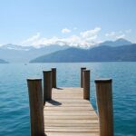 Mt. Pilatus Golden Roundtrip Private Day Trip from Basel - Scenic Train Ride to Lucerne