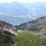 Mt. Pilatus Golden Roundtrip Private Day Trip from Luzern - The World’s Steepest Cogwheel Railway to Mt. Pilatus