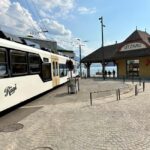 Mt. Rigi & Lake Lucerne Cruise Private Tour | From Lucerne - Starting Point in Lucerne for a Scenic Day Out