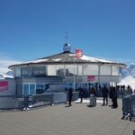 Mt. Schilthorn & Mürren Small Group Day Trip from Bern - The Thrill Walk: An Adventure for the Brave