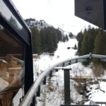 Mt. Schilthorn & Mürren Small Group Day Trip from Interlaken - Visiting the Iconic Piz Gloria Rotating Restaurant