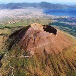 Mt Vesuvius and Pompeii Tour by Bus from Sorrento - Exploring Pompeiis Well-Preserved Ruins with a Guided Tour