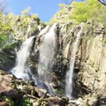 Mt. Vitosha and Boyana Waterfall Hiking Tour from Sofia - Visiting Boyana Waterfall on the Return