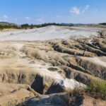 Muddy Volcanoes and Salt Mine Private Tour - Discover the Geological Marvels of the Berca Muddy Volcanoes