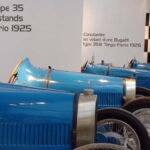 Mulhouse City Pass - Discover Mulhouse’s Top Cultural Attractions with the City Pass