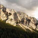 Multi day tour: Piatra Craiului & Bucegi Mountains - From the Limestone Slopes of Piatra Craiului to the Peaks Over 2000 Meters