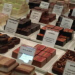 Munich: 3-Hour Food Tour Through Schwabing in German - Sampling a Variety of Munich’s Culinary delights