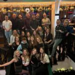 Munich Alcohol-Free: Pub tour with 4 different beers - Exploring Four Munich Pubs with Authentic Atmospheres