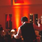 Munich/Bad Tölz: The Magic Dinner | 4 culinary & 4 magical courses - The Venue: Kurhaus Bad Tölz and Other Locations