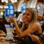 Munich: Beer and Food Tour with Dinner & Oktoberfest Museum - Discover Munich’s Beer and Food Heritage