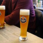 Munich: Beer and Pub Tour with Tasting Portions - Starting at Marienplatz: The Meeting Point