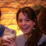 Munich: Beer & Beyond Tour - The Tour Starts at Euro Youth Hotel in Central Munich