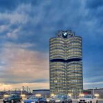 Munich: BMW Museum & BMW Welt Private Guided Tour - Discovering Iconic Cars and Cutting-Edge Technologies