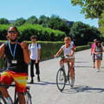 Munich by Bike: Half-Day Tour with Local Guide - Starting Point at Dachauer Straße 4