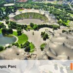 Munich Card with public transport: Save at attractions & tours! - Munich’s Art and Cultural Museums