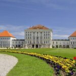 Munich: City Pass 45+ Top Attractions and Public Transport - What Makes the Munich City Pass a Practical Choice