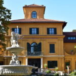 Munich: CityTourCard | Free Public Transport | 100+ Savings - How the CityTourCard Enhances Your Munich Experience