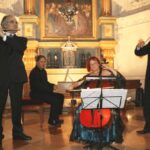 Munich: Classical Concert at the Residenz Palace - The Historic Venue: Residenz Palace and the Old Court Chapel