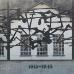 Munich: Dachau Concentration Camp Memorial Site Tour by Car - The Role of Dachau as a Training Center for the SS