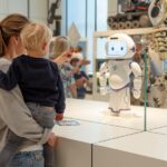 Munich: Deutsches Museum Entry Ticket - Exploring 20 Permanent Exhibitions