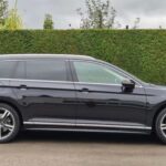 Munich: Eagle's Nest Private Day Trip and back with tickets - Visiting the Historic Kehlsteinhaus