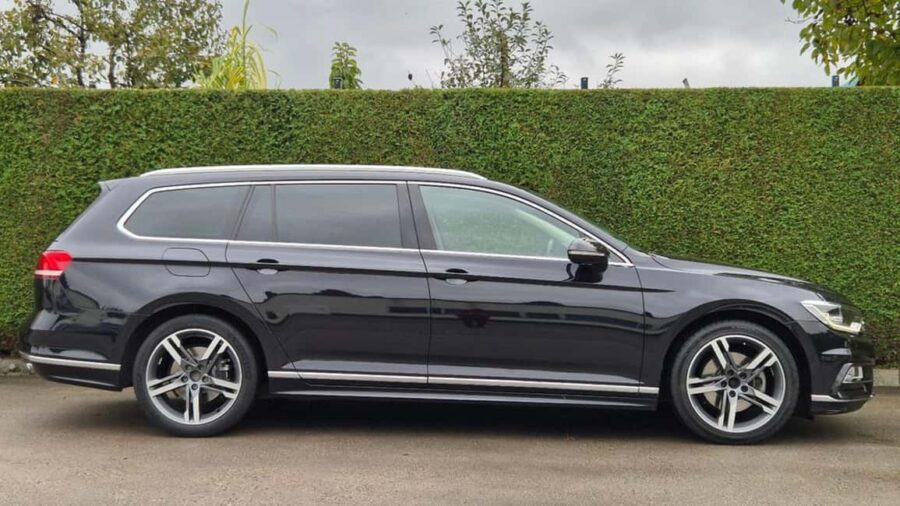 Munich: Eagle's Nest Private Day Trip and back with tickets - Visiting the Historic Kehlsteinhaus