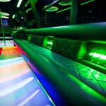 Munich: Exclusive Party Bus Tour to Lake Tegernsee with DJ & Drinks - Scenic Drive from Munich to Lake Tegernsee