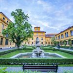 Munich: Express Walk with a Local in 90 minutes - Personalized Recommendations for Food and Drink