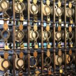 Munich: Food Tour Beer- 3 small beers & "Brotzeit" in GERMAN - Starting Point at Marienplatz and the Meeting with Your Guide