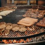 Munich Food Tour with Full Meal & Drinks by Do Eat Better - Exploring Marienplatz: Munich’s Iconic Square