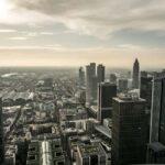 Munich: Frankfurt Private Day Trip - Exploring Römerberg Square: The Heart of Frankfurt’s Old City