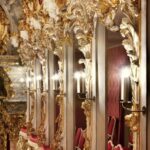 Munich: Gala Concert in the Cuvilliés Theatre - The Historic Cuvilliés Theatre: A Rococo Masterpiece