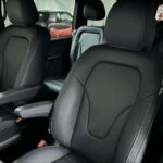 Munich: Garmisch-Partenkirchen Private Day Trip - Exploring the Zugspitze: Germany’s Highest Peak with a Cable Car Ride