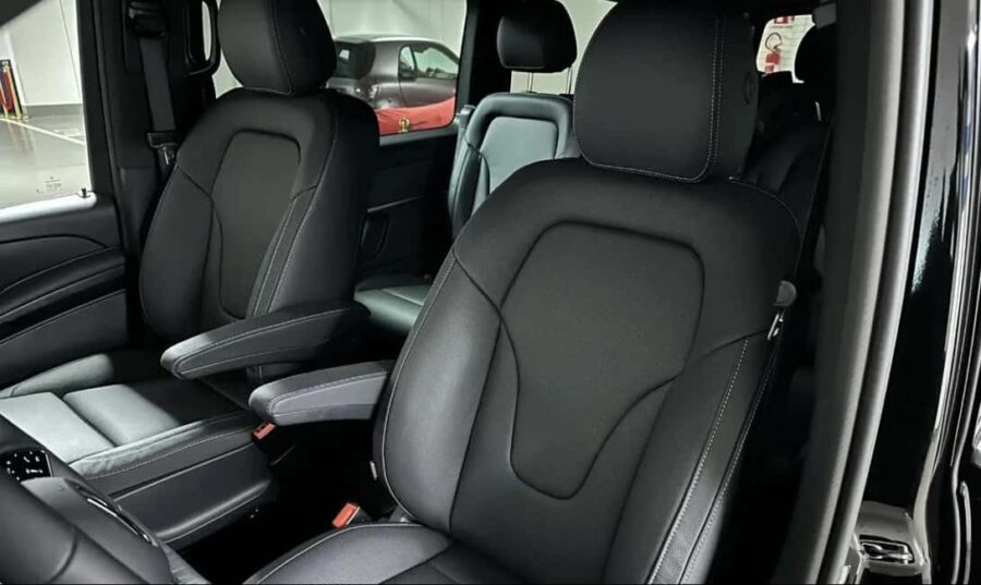 Munich: Garmisch-Partenkirchen Private Day Trip - Exploring the Zugspitze: Germany’s Highest Peak with a Cable Car Ride