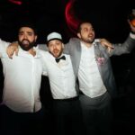 Munich: Guided Pubcrawl with free Shots & VIP Club Entry - Exploring Munich’s Handpicked Bars and Venues