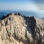 Munich: Helicopter Tour to the Alps with Hotel Pickup - The Flight Itself: Iconic Landmarks from the Air