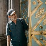 Munich in 500 Years: An Architectural Time Machine - Ending with Breathtaking City Views from Gasteig