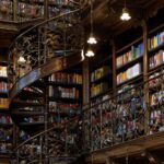 Munich: Law Library Guided Visit with Entry Tickets - What Makes the Munich Law Library Unique