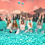 Munich: Magic Bavaria - Museum of Fun, Selfies and Illusions - The 30 Interactive Photo Spots You’ll Love