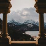 Munich : Neuschwanstein castel & Austria , private tour. - Starting Point and Travel Logistics from Munich