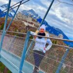 Munich: Neuschwanstein Castle & Highline 179 Day Trip - The Scenic Drive to Austria’s Highline 179 Suspension Bridge