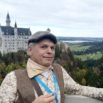 Munich: Neuschwanstein Castle Tour - The Unique Allure of Neuschwanstein Castle in Bavaria
