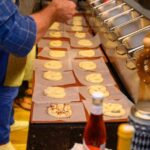 Munich: Neuschwanstein Castle Tour & Pretzel Workshop - Hands-On Pretzel-Making in a Bavarian Bakery