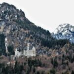 Munich - Neuschwanstein Castle+Linderhof Private Tour - Food, Drinks, and Additional Considerations