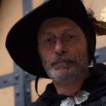 Munich: Night Watchman Tour for Kids (6 - 12 years) - 75 min - The Munich Old Town: Starting Point at Marienplatz