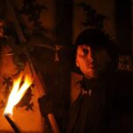 Munich: Night Watchman Walking Tour - Exploring Munich’s Old Town Landmarks