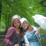 Munich: Nymphenburg Palace OR Residenz Guided Tour - Touring the Nymphenburg Palace Gardens and Pavilions