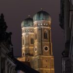 Munich old town: culture, history and traditions - Walking Tour Logistics and Accessibility