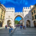 Munich Old Town - Guided Walking Tour - Exploring Munich’s Main Sights in the Old Town
