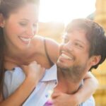 Munich: Old Town Highlights Private Walking Tour - Discovering Munich’s Central Square: Marienplatz